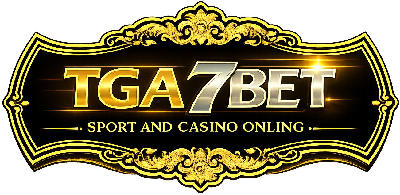 tga7bet